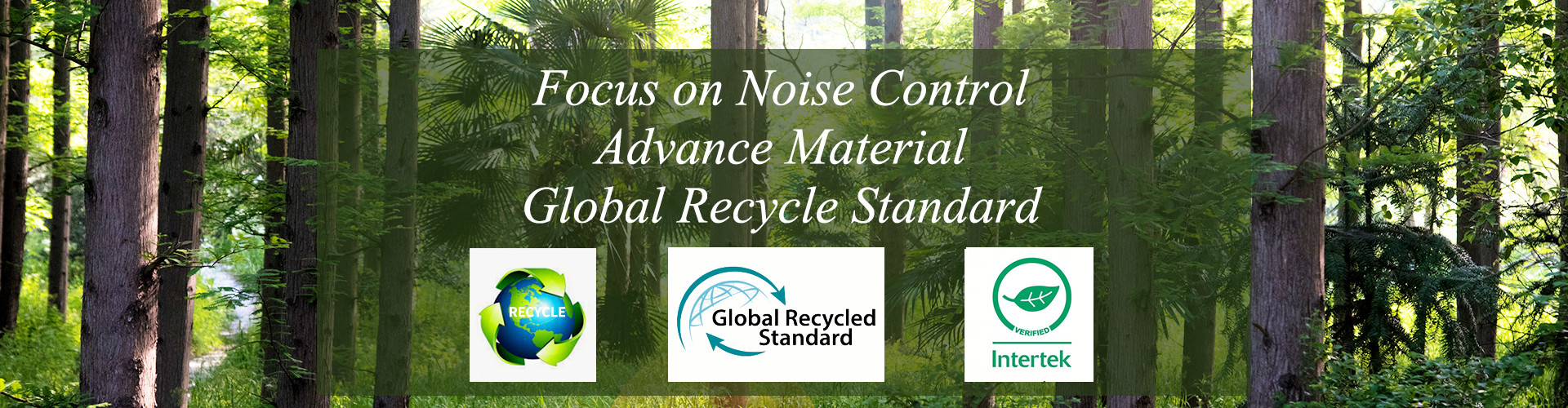 qualité Écrans antibruits de polyester Usine